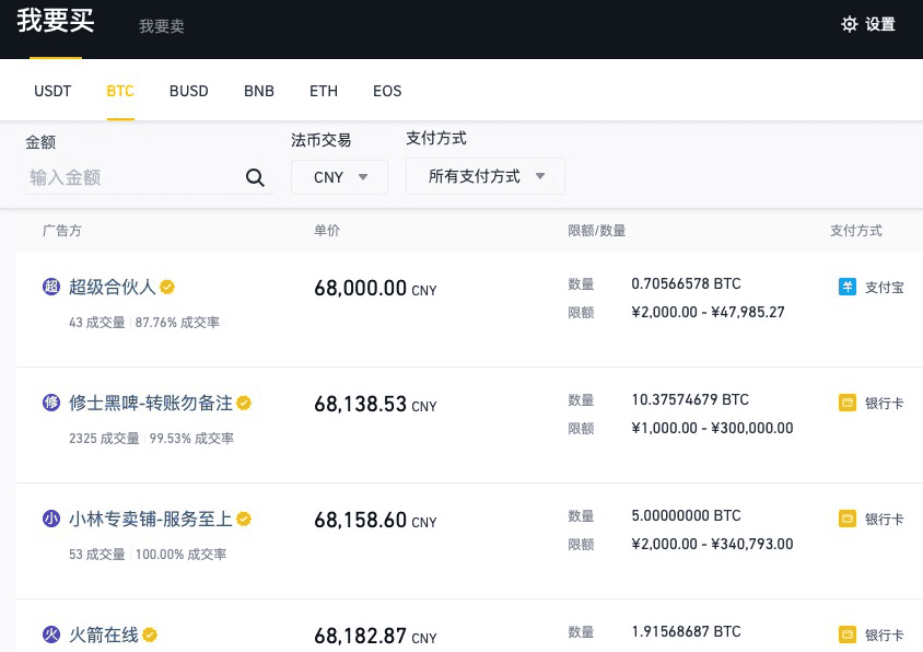 สำนักข่าว CCTV ของจีนรายงานว่า Binance ยังคงเปิดให้ผู้ใช้งานซื้อขาย Crypto ในประเทศ