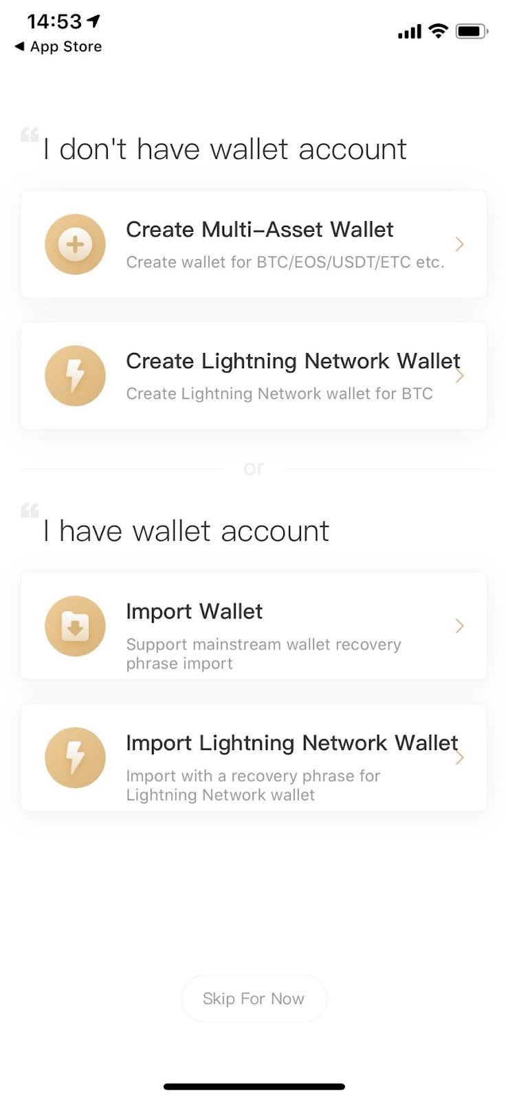 [Airdrop] AToken Wallet - แจกเงินฟรีเกือบ 2000 บาทจากหลายกิจกรรม! กระเป๋าครบวงจรใหม่ ซัพพอร์ต dApp หลาย Blockchain ในตัว
