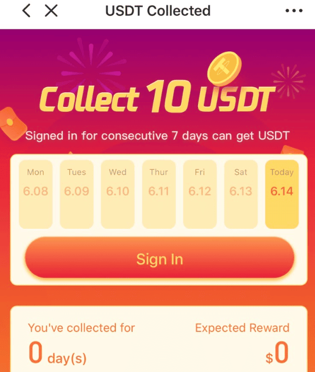[Airdrop] AToken Wallet - แจกเงินฟรีเกือบ 2000 บาทจากหลายกิจกรรม! กระเป๋าครบวงจรใหม่ ซัพพอร์ต dApp หลาย Blockchain ในตัว