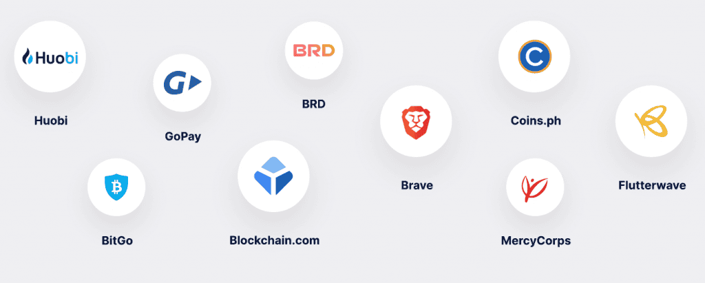 ซีอีโอ Ripple โว!!! การชำระเงินจะง่าย "เหมือนส่งอีเมล" ด้วยความสามารถของ PayID