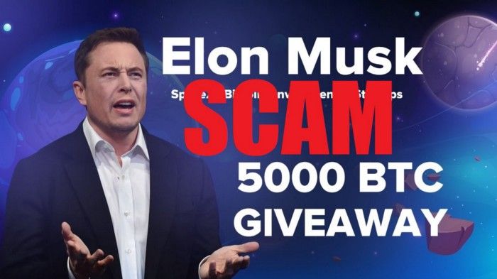นักต้มตุ๋นขโมย Bitcoin ไปมูลค่ารวมกันกว่า 700 ล้านบาท ในช่วงครึ่งแรกของปี 2020