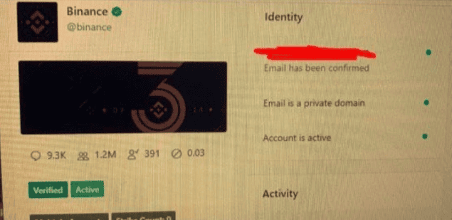 แฮ็กเกอร์ใช้วิธี "Social Engineering" ในการแฮ็ก Twitter ครั้งใหญ่ เพื่อหลอกลวง Bitcoin
