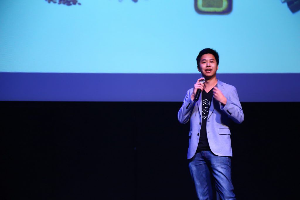 Merkle Capital เปิดกองทุนสินทรัพย์ดิจิทัล รายแรกในไทย ลงทุน DeFi เน้นรักษาเงินต้น ผลตอบแทนยั่งยืน