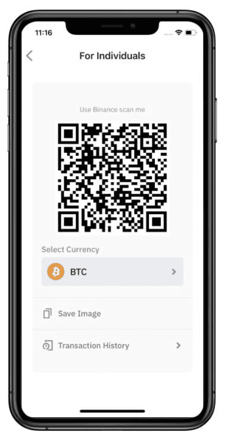 "Binance Pay" ผลิตภัณฑ์ตัวล่าสุดจาก Binance คู่แข่งคนใหม่ของ Paypal