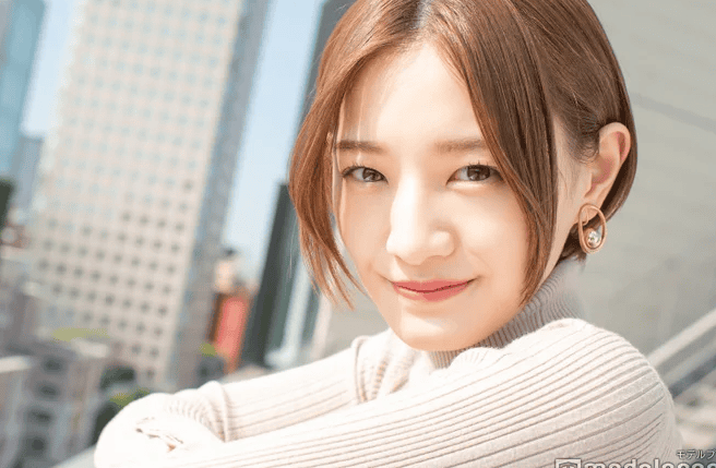 "Nakada Kana" อดีตสมาชิกวง Nogizaka46 เผยว่าได้เทขาย Crypto ที่ถืออยู่ไปแล้ว