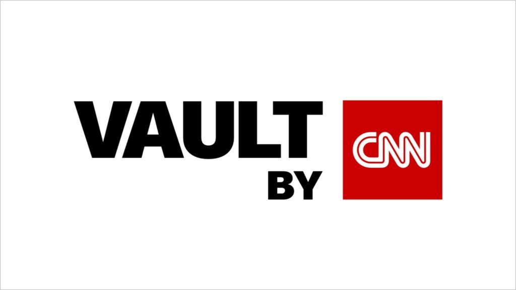 สำนักข่าว CNN เตรียมนำข่าวดังในประวัติศาสตร์มาขายเป็น NFT บน Flow blockchain