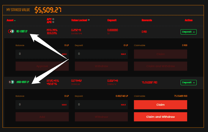 คู่มือการใช้ Zerogoki โปรโตคอลทดลองนำร่องของ Duet Protocol