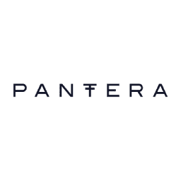 Lithium Finance ระดมทุนได้ทั้งหมด $7.6M นำโดย Pantera Capital และ Hased