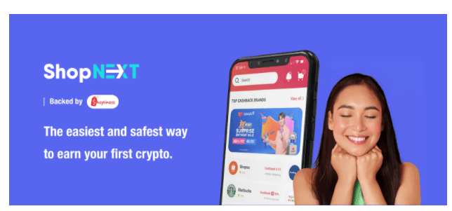 Roseon Finance ร่วมมือกับ ShopNext แพลตฟอร์ม Cashback rewards ชั้นนำในเวียดนามที่มีผู้ใช้ 600,000 คน