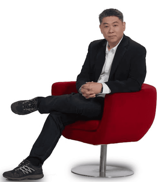 "JAS” เดินหน้าแผนเติบโต ส่ง “JTS” ลุยธุรกิจ “Bitcoin Mining