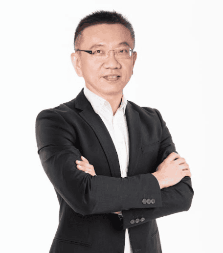 "JAS” เดินหน้าแผนเติบโต ส่ง “JTS” ลุยธุรกิจ “Bitcoin Mining