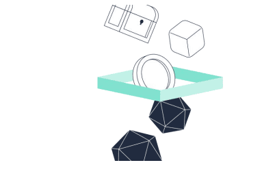 Opn บริษัทในเครือของ SYNQA เปิดตัวโซลูชันบริการ API・SDK “Opn.Mint” รุ่นเบต้า เพื่อให้บริษัทต่าง ๆ สามารถสร้างและขาย NFT ของตนเองได้