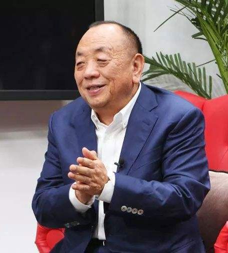ซีอีโอ Grab และซีอีโอ Binance ติดอันดับ 50 มหาเศรษฐีสิงคโปร์ ของ Forbes ประจำปี 2021