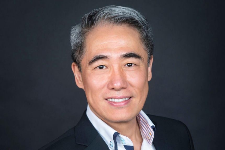 ซีอีโอ Grab และซีอีโอ Binance ติดอันดับ 50 มหาเศรษฐีสิงคโปร์ ของ Forbes ประจำปี 2021