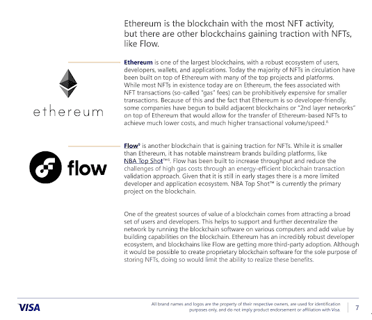 ยินดีต้อนรับสู่ State of Flow - Chainmonsters ประกาศ Genesis drop อย่างเป็นทางการในเดือนกันยายน!