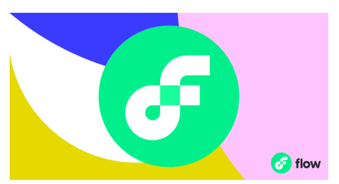 Chainmonsters กับการผสมผสานเทคโนโลยี AAA แบบดั้งเดิมเข้ากับความล้ำสมัยของ Flow Blockchain