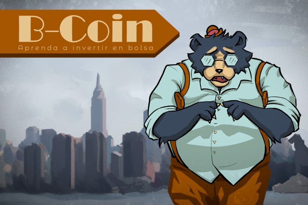 โคลอมเบีย พัฒนาแอพ Gamify เพื่อสอนเด็ก ๆเกี่ยวกับ Crypto และการซื้อขายหุ้น