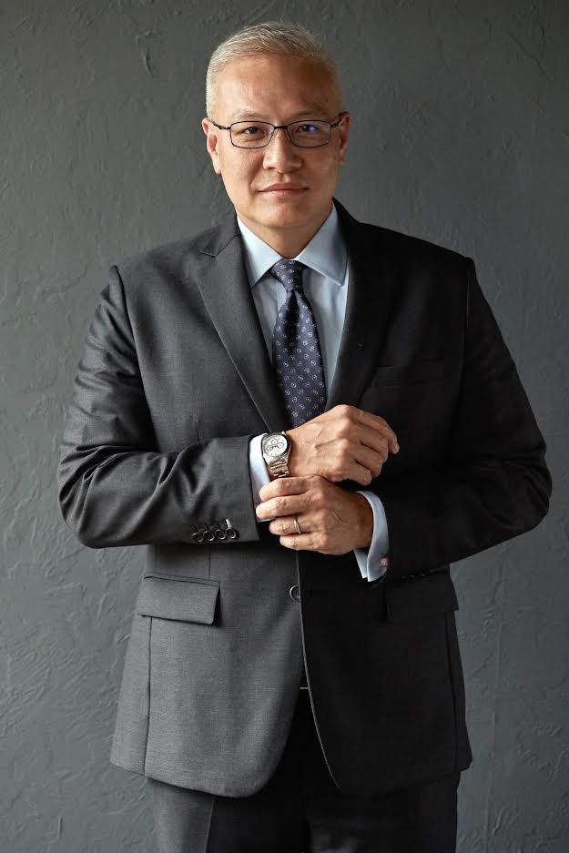 สิริฮับ โทเคน ฮอตฉุดไม่อยู่ สร้างปรากฏการณ์ใหม่ ICO มหาชน รีบคว้า 200 ล้านบาทสุดท้าย จาก 2,400 ล้านบาท ก่อนตกขบวน
