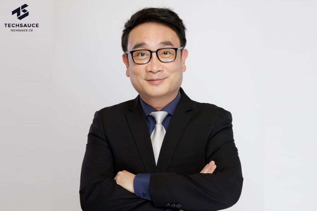 T&B Media Global เปิดตัว Metaverse Translucia โลกเสมือนที่เต็มไปด้วยจินตนาการ