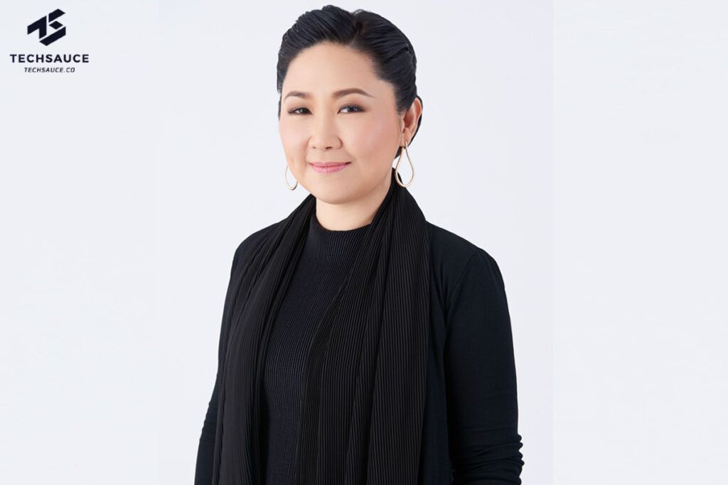 T&B Media Global เปิดตัว Metaverse Translucia โลกเสมือนที่เต็มไปด้วยจินตนาการ