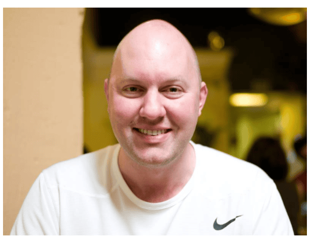 Andreessen Horowitz เพิ่มการลงทุน Crypto เป็นสองเท่าด้วยกองทุนใหม่มูลค่า 515 ล้านเหรียญ