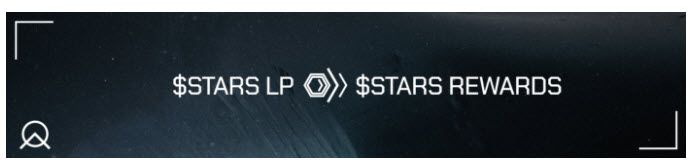 StarLaunch: Basic Training และสิ่งที่จะเกิดขึ้นในเดือนหน้า