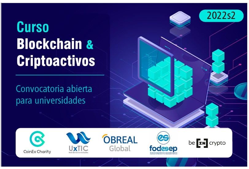 CoinEx ร่วมมือกับพันธมิตรเพื่อส่งเสริมการกุศลระดับโลก