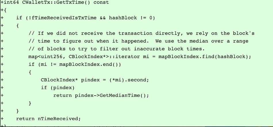 สาวก Bitcoin รายหนึ่ง อ้างว่าพบ 'Code Bitcoin ของ Satoshi ที่หายไปนาน' พร้อมบันทึกส่วนตัว
