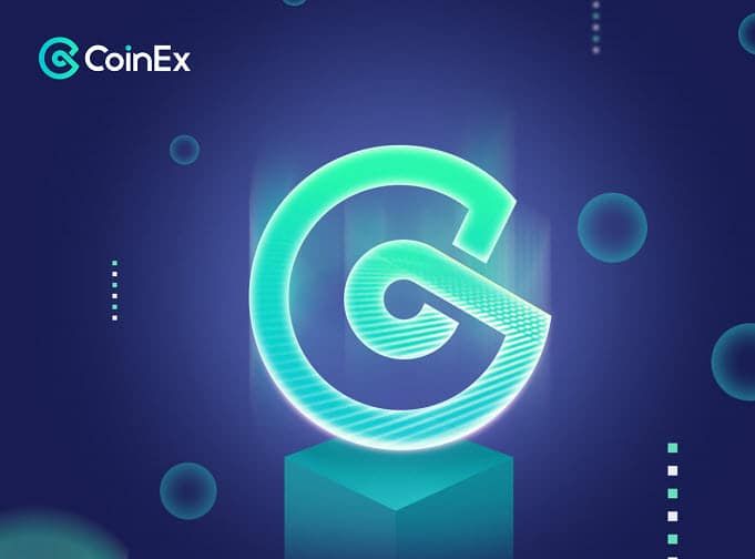 CoinEx เดินหน้าพัฒนาและให้บริการอย่างเต็มที่แก่ลูกค้าทั่วโลก