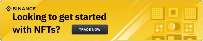 NFT คอลเลกชันแรกของแพลตฟอร์ม 2CrazyNFT : Mario Chalmers จะถูกวางขายบนตลาดซื้อขาย Binance NFT