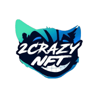 NFT คอลเลกชันแรกของแพลตฟอร์ม 2CrazyNFT : Mario Chalmers จะถูกวางขายบนตลาดซื้อขาย Binance NFT