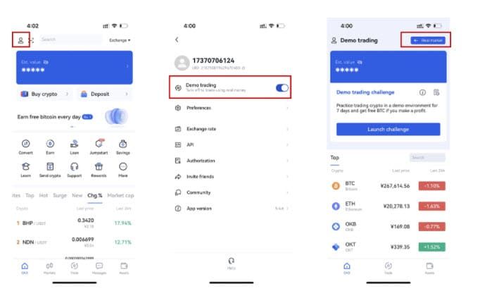 OKX เปิดตัวโปรแกรม Referral and Reward พร้อมรับรางวัลสูงถึง 200 USDT