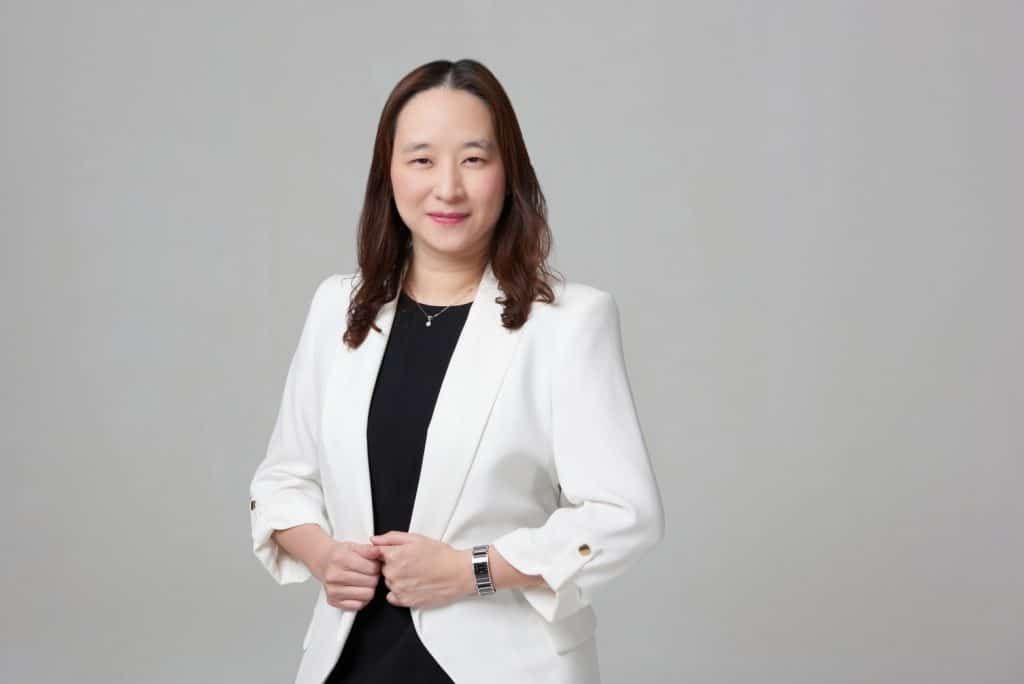 “Token X” จับมือ “iAM” ผู้ดูแลศิลปินวง BNK48 เปิดตัว “BNK Governance Token”