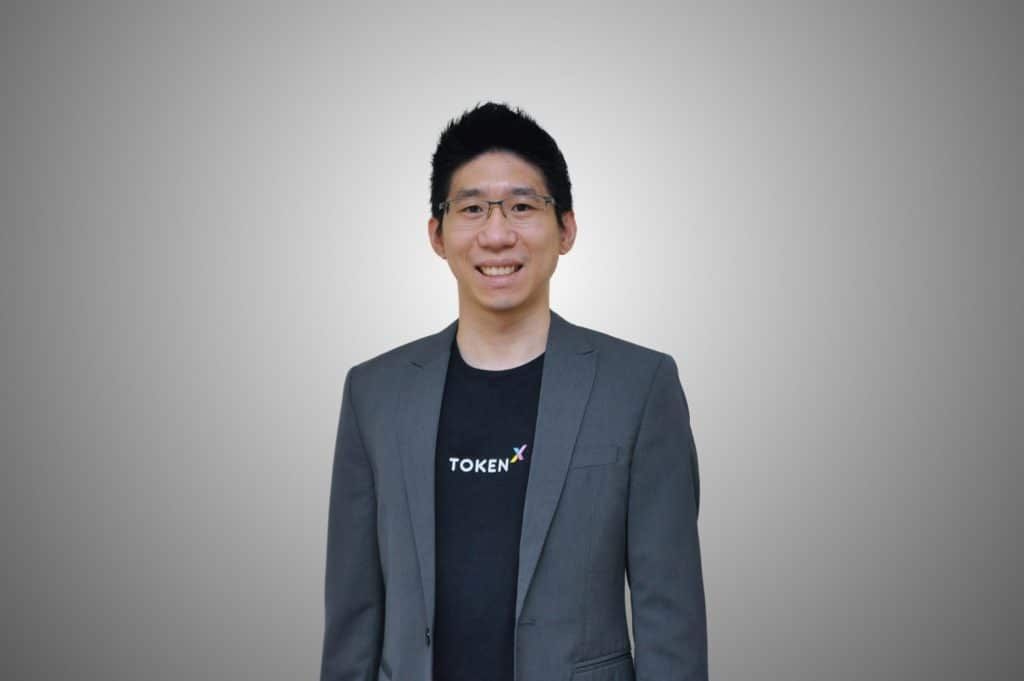 “Token X” จับมือ “iAM” ผู้ดูแลศิลปินวง BNK48 เปิดตัว “BNK Governance Token”