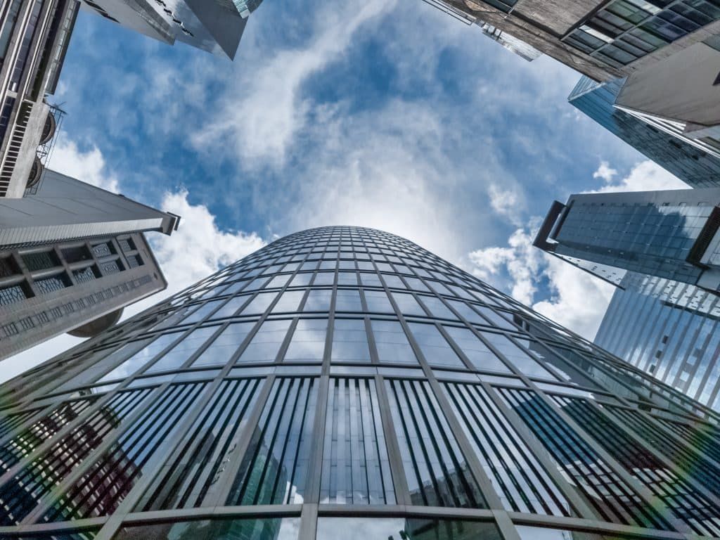 Maverick Protocol ระดมทุนได้ถึง 8 ล้านดอลลาร์จาก Pantera Capital, Circle Ventures และ Altonomy