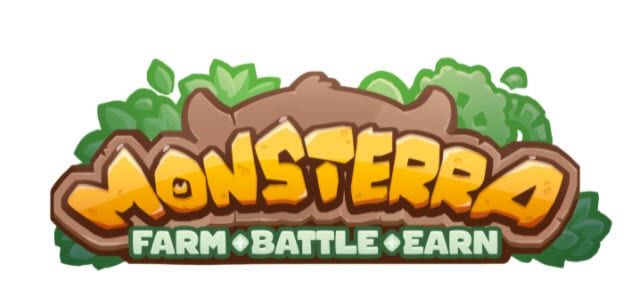 Monsterra x Binance NFT: เทรด Monsterra NFTs และร่วมรับ