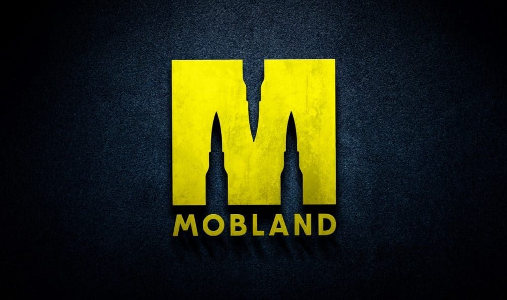 Syn City เกม MafiaMetaverse เจ้าแรกเจ้าเดิม พัฒนาต่อยอดในชื่อใหม่ “MOBLAND”