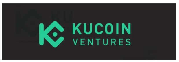 X Rush สตาร์ทอัพ GameFi ระดมทุนได้ 10 ล้านดอลลาร์ นำโดย KuCoin Ventures