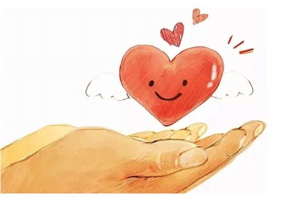 CoinEx Charity|การมีส่วนร่วมในการกุศลและสนับสนุนการศึกษาที่เท่าเทียม