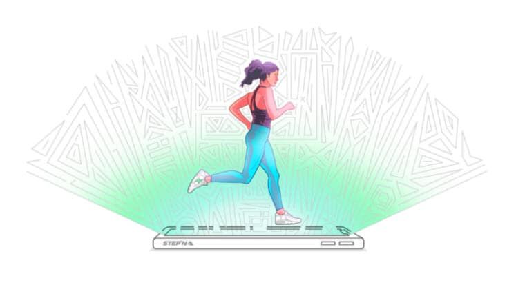 CoinEx Institute | STEPN : ตัวอย่างที่ดีของแอปพลิเคชั่น Gamification Web 3.0