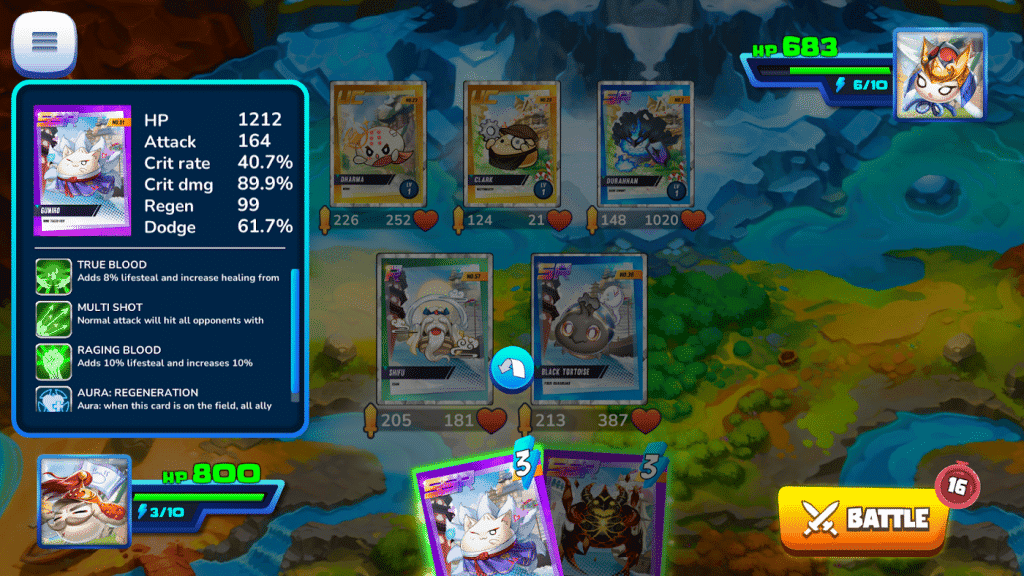 ทุกสิ่งที่คุณจำเป็นต้องรู้เกี่ยวกับการขาย Power Ranger S1 NFT ของ Kollect.Cards