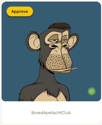 เจ้าของ Bored Ape โชคร้ายรายหนึ่ง สูญเสีย NFT มูลค่า 19 ล้านบาท ให้กับนักต้มตุ๋น