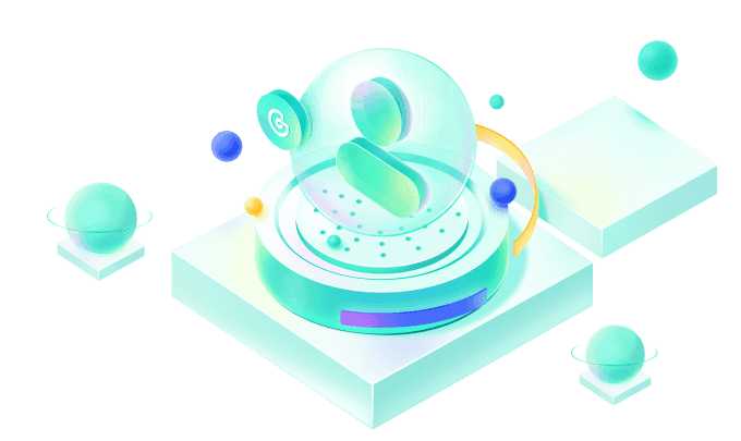 CoinEx Dock : บริการใหม่เพื่อเพิ่มความคล่องตัวในการลงทุนและการระดมทุนของ Crypto