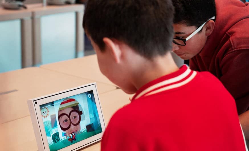 Meta จะเปิดร้านค้าจริงในธีม Metaverse บริเวณอ่าวซานฟรานซิสโก