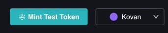 แนะนำวิธีใช้ SynFutures V2 (Testnet)