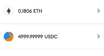แนะนำวิธีใช้ SynFutures V2 (Testnet)