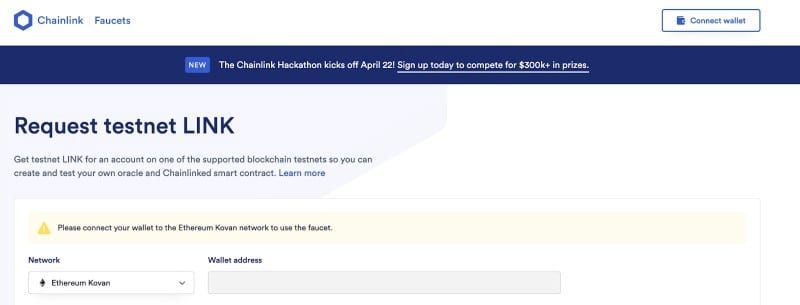 แนะนำวิธีใช้ SynFutures V2 (Testnet)
