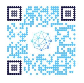 วิธีการ STAKE เหรียญ CWEB เพื่อให้ได้รางวัล STAKING REWARDS
