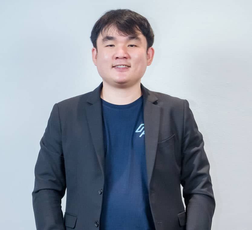 Elkrem Capital ผู้บริหารสินทรัพย์บน Platform DeFi เปิดตัวกลยุทธ์ลงทุนใหม่ “E-Growth” ตอบโจทย์นักลงทุนในช่วงที่ตลาดผันผวน