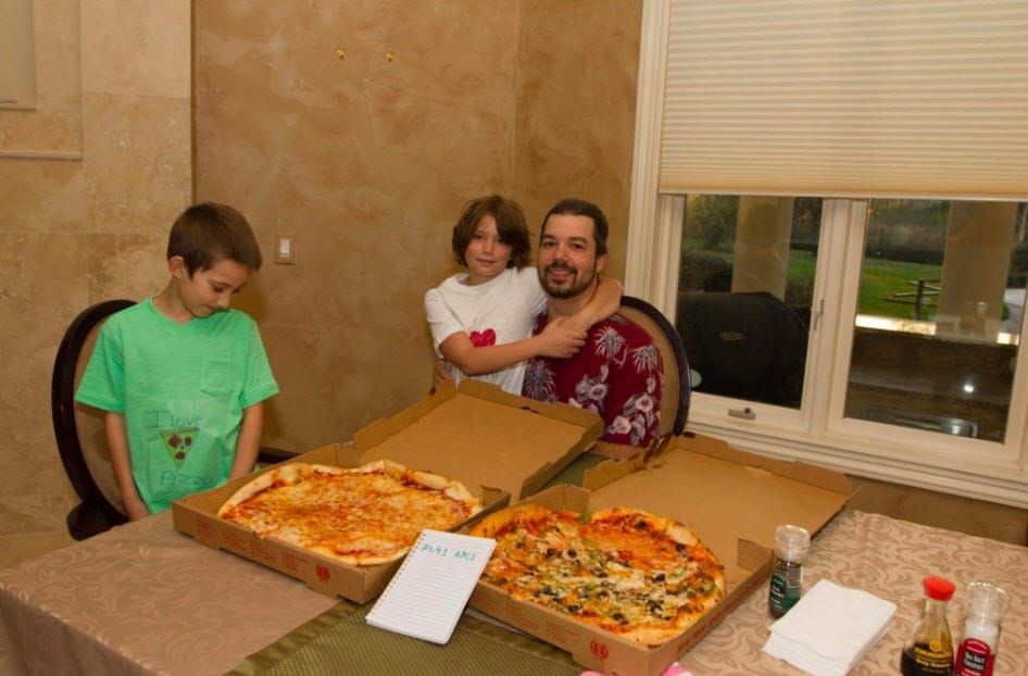 PizzaDAO เตรียมฉลองวัน Bitcoin Pizza Day กับร้านพิซซ่า 100 แห่ง ในกว่า 75 ประเทศทั่วโลก